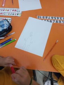 Αγκαλιάζοντας τη διαφορετικότητα