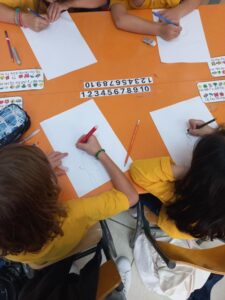 Αγκαλιάζοντας τη διαφορετικότητα