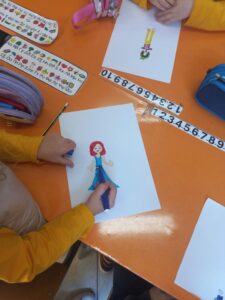 Αγκαλιάζοντας τη διαφορετικότητα