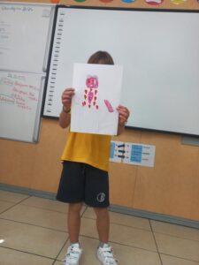 Αγκαλιάζοντας τη διαφορετικότητα