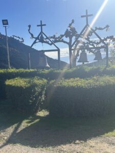 Στιγμές ηρεμίας