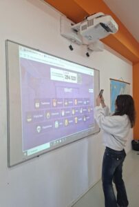 Το κινητό τηλέφ