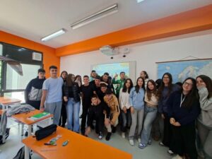 Το κινητό τηλέφ