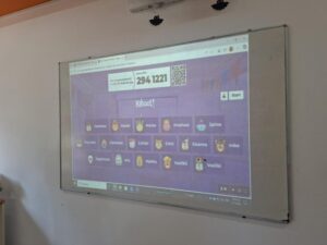 Το κινητό τηλέφ