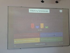 Το κινητό τηλέφ