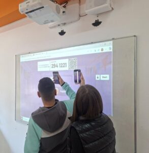 Το κινητό τηλέφ