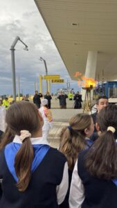 Φωνές που φωτ...