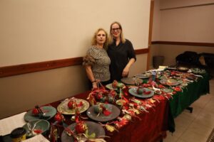 Όταν μια πολιτεία