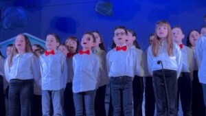 Όταν μια πολιτεία