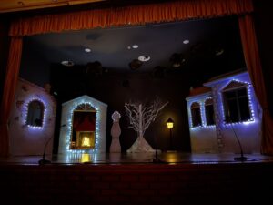 Όταν μια πολιτεία