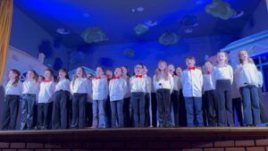 Όταν μια πολιτεία