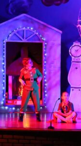 Όταν μια πολιτεία