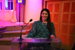 Όταν μια πολιτεία