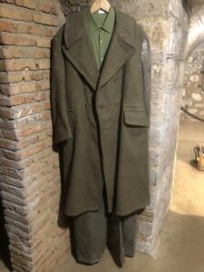 Εκπαιδευτική επίσκεψη