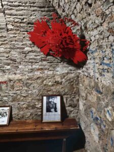 Εκπαιδευτική επίσκεψη