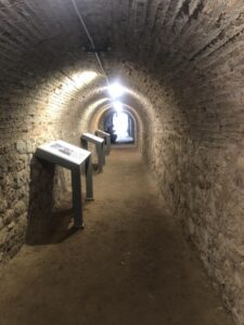 Εκπαιδευτική επίσκεψη