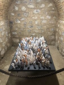 Εκπαιδευτική επίσκεψη