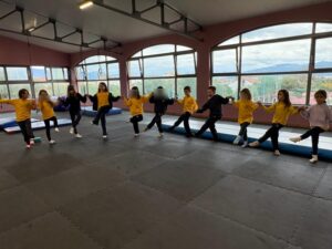 Παραδοσιακά