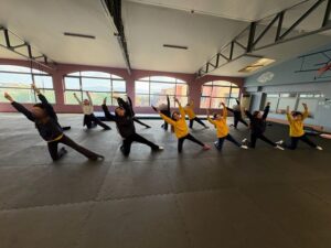 Παραδοσιακά