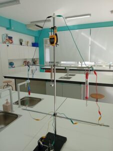 Χριστουγεννιάτικη