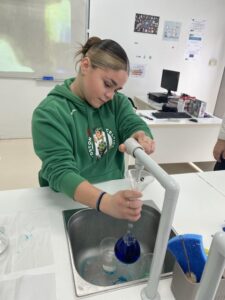 Χριστουγεννιάτικη