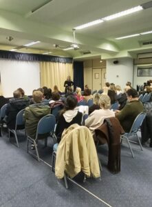 Από κοινού..