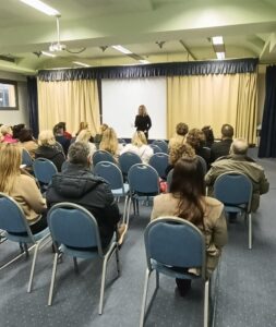 Από κοινού..