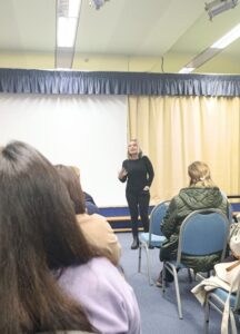 Από κοινού..