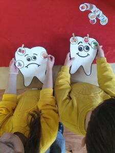 Κι όμως υπάρχουν..