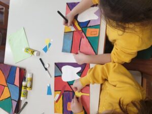 Κι όμως υπάρχουν..