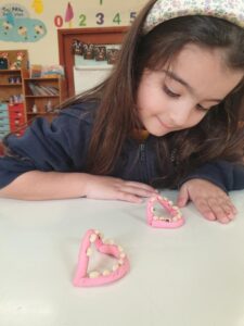 Κι όμως υπάρχουν..