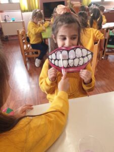 Κι όμως υπάρχουν..