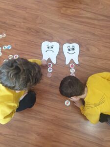 Κι όμως υπάρχουν..