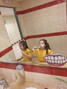 Κι όμως υπάρχουν..