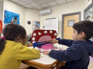 Κι όμως υπάρχουν..