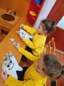 Κι όμως υπάρχουν..