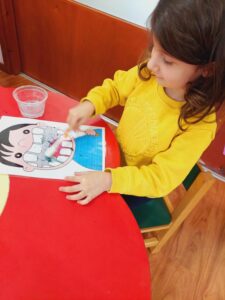 Κι όμως υπάρχουν..