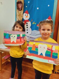 Κι όμως υπάρχουν..