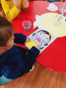 Κι όμως υπάρχουν..