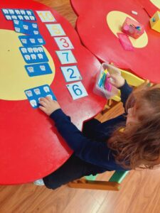 Κι όμως υπάρχουν..