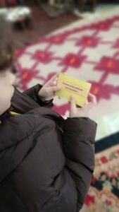 Ταξιδεύοντας στο παρελθόν