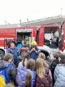 Μιρκοί πυρο...
