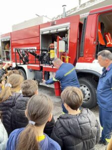 Μιρκοί πυρο...