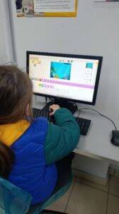 Προγραμματιστές005