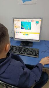 Προγραμματιστές