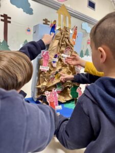 Ταξίδι στον κόσμ