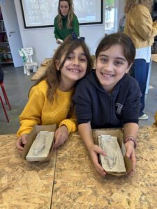 Το πολύτιμο δώρο..