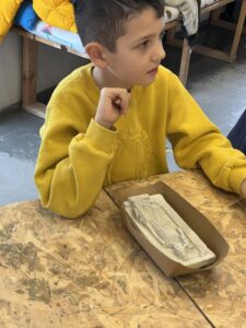 Το πολύτιμο δώρο..