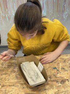 Το πολύτιμο δώρο..