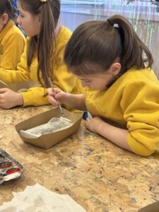 Το πολύτιμο δώρο..